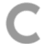 consulmax.co.uk