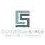 convergespace.com