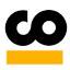 copamarental.com.pa