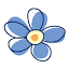 cornishblooms.co.uk