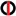 coscia.com