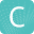 cosmeticsurgeonboston.com