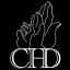 councilforhumandevelopment.org