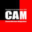 covertactionmagazine.com