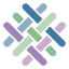 crisconsortium.org