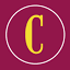 crismona.com