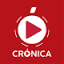 cronica.bo