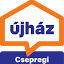csepregi.hu