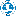 cspi.edu.cn