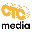 ctcmedia.ru