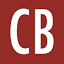culturebase.de