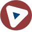 cumminsvirtualcollege.com