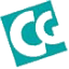 cusinato.com