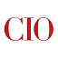 cxo.com