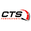 cycletownsouth.com