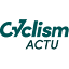 cyclismactu.net