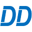 dadesktop.pl