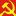 daihoidang.vn