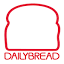 dailybread.eu