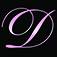 danceexpression.com