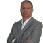 daniluquerios.com