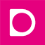 danmee.jp