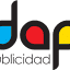 dappublicidad.net