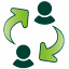 data-collectief.com