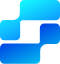 data-rx.com