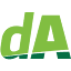 dataarc.com