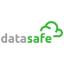 datasafe.fi