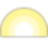 daylightmedical.com