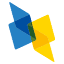 dblp.org