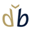 dbnl.nl
