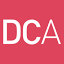 deafchildrenaustralia.org.au