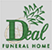 dealfh.com