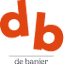 debanier.be