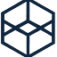 decomastudio.com
