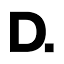 delivr.com