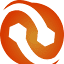 deltasurya.com