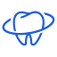 dentalplanet.co.nz