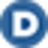 dentonet.pl