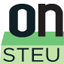 der-onlinesteuerberater.de