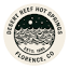desertreefhotspring.com