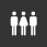 designerinaction.de