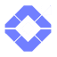 destinystatus.com