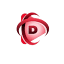 detikkriminal.id