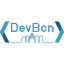 devbcn.com