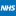 dgft.nhs.uk