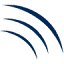 dialog-telekom.at